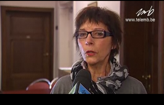 Capture d’écran 2011-11-04 à 16.11.22