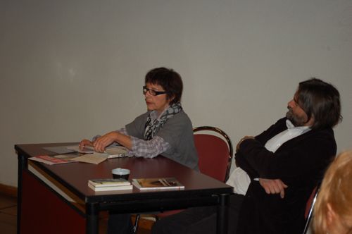 journee-du-21-octobre-2011 0039