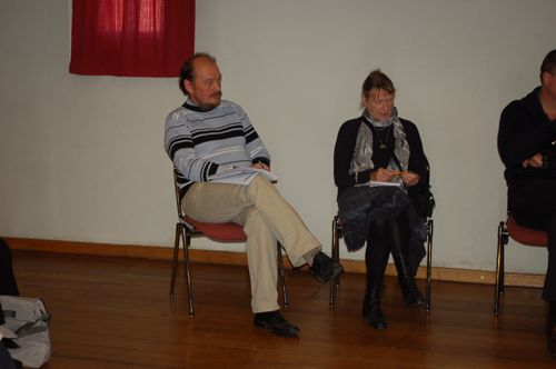 journee-du-21-octobre-2011 0042-1