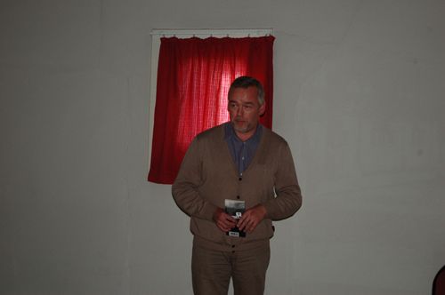 journee-du-21-octobre-2011 0047