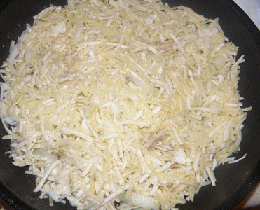 Preparation_galette_patate_celeri.gif
