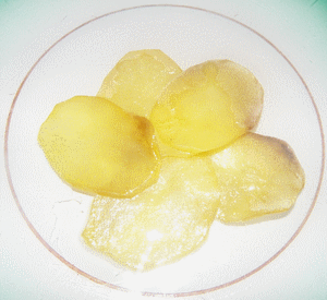 Patates_sur_assiette.gif