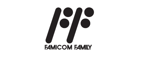 famicomfamily.gif