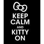 11246030-height-150-width-150-keep-calm-and-kitty-on.png