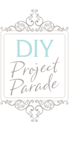 DIY-project-parade-button