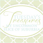 TuesdaysTreasuresbutton