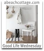 good-life-wednesday-a-beach-cottage2