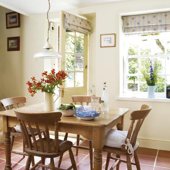 dining-room terracotta htoh