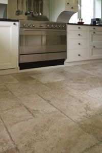 natural-stone-floor-2