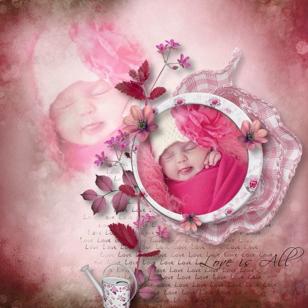 saskia_collabmai_papiers--2-.jpg