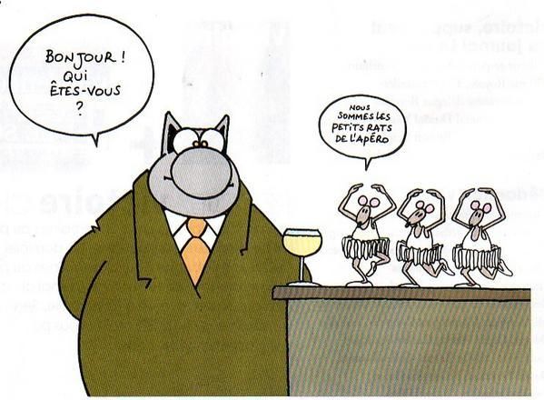 Association poker 93