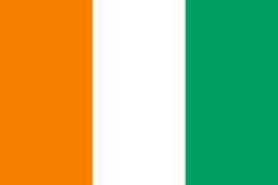 armoiries de la côte d ivoire drapeau de la c 244 te d ivoire drapeaux et armoiries du monde armoiries de la côte d ivoire drapeau de la c 244 te d ivoire drapeaux et armoiries du monde