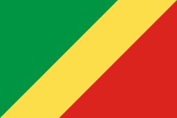 flag-of-republic-of-congo-256.png