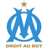Logo-Marseille.gif