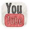 youtube-icone-6126-96.png