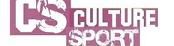 Logo-Culture-Sport-pour-Footmag--1-.jpg