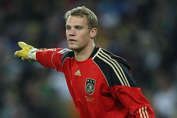 Wallpaper-Manuel-Neuer.jpg Wallpaper-Manuel-Neuer.jpg