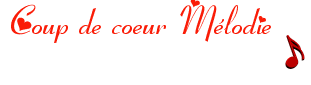 signature02