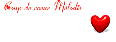 signature_1-7-.gif