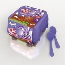 oeuf-milka.jpg