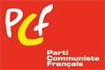 logo-pcf