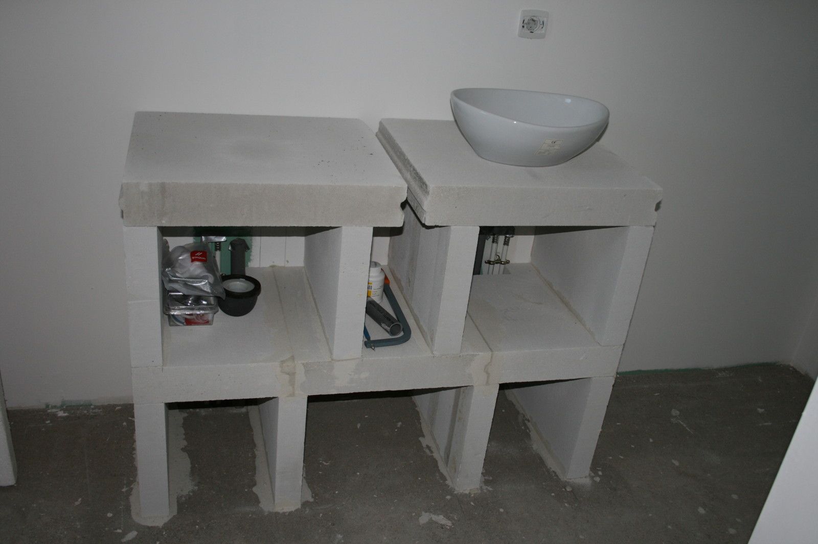 Salles De Bains Bruxelles ~ mitigeurs salle de bain id es inspir es pour la maison lexib net Salles De Bains Bruxelles ~ mitigeurs salle de bain id es inspir es pour la maison lexib net