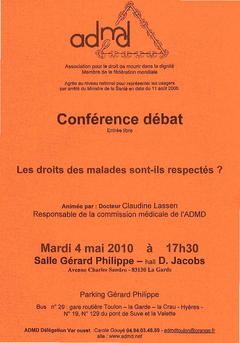 ADMD-conference-mai-2010.jpg