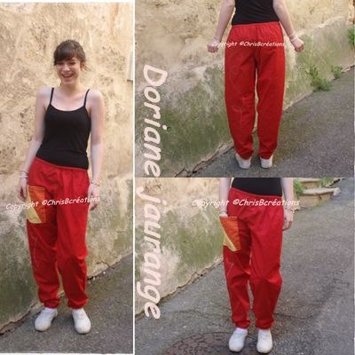 pantalon-doriane-jaurange-15613-45cats.jpg