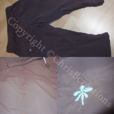 customisation-broderie-pantacourt-cats.jpg