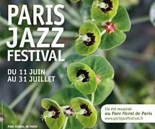 paris-jazz-festival-2011-affiche