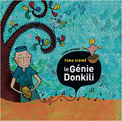 Toma-Sidibe-Le-Genie-Donkili-Digipack-Inclus-livre-CD-album.jpg