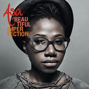 asa-beautiful-imperfection-cover1.jpg