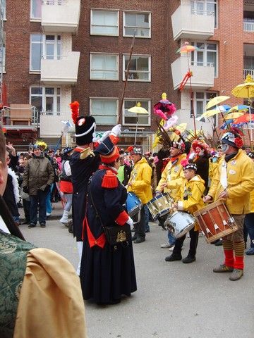 basse-ville 2011 008
