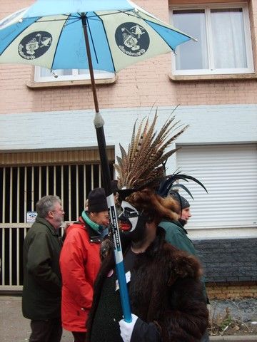basse-ville 2011 009