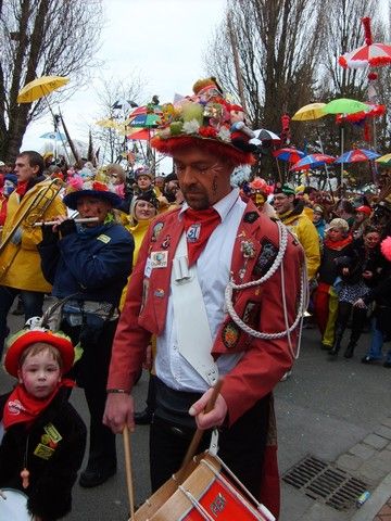 basse-ville-2011-024.jpg