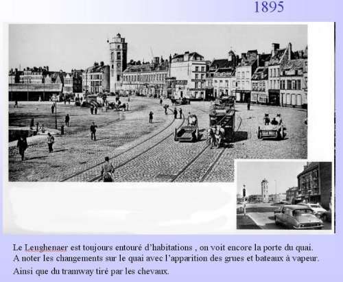 02011-500.jpg