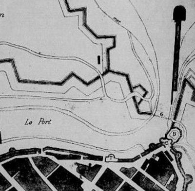 1660-plan-de-DK-debut-du-regne-de-louis-XIV.jpg