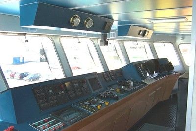 les-phares-et-balises-DK-01--8-.jpg