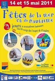 FETE-DE-LA-MER-jpg