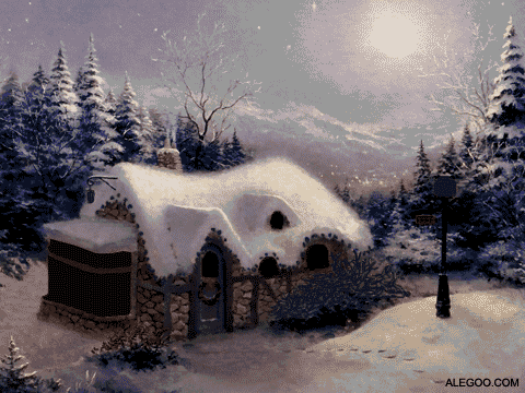 christmas-quotes-001
