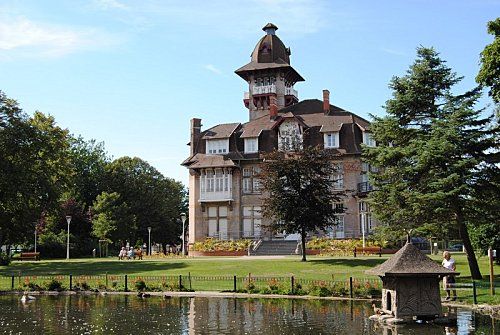 chateau-COQUELLE-012.jpg