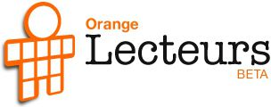 orange-lecteurs-beta