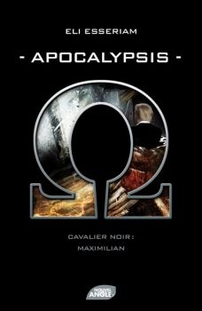 apocalypsis-3