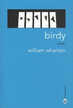 birdy