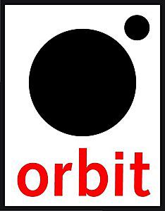 Logo-Orbit.jpg