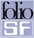 Logo_Folio_SF.png