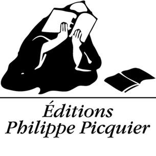 logo_picquier.jpg