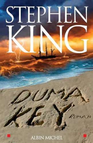 duma-key.jpg