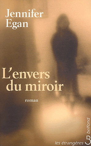 l'envers-du-miroir