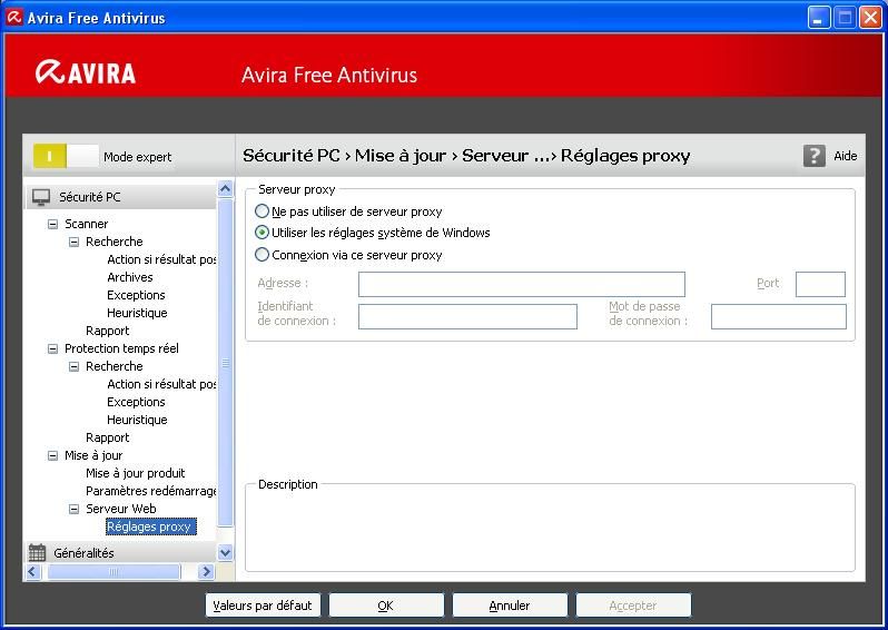 TÉLÉCHARGER MISE A JOUR MANUELLE AVIRA 2012 GRATUIT AVIRA TÉLÉCHARGER MANUELLE 2012 MISE GRATUIT A JOUR